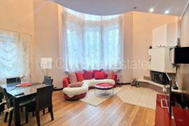 Detached house for rent in Jurmala, 344.00m2