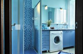 Detached house for rent in Jurmala, 344.00m2