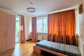 Detached house for rent in Jurmala, 344.00m2