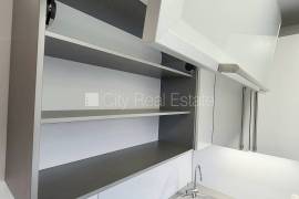 Apartment for rent in Riga, 40.00m2