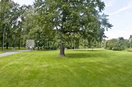 Apartment for rent in Riga, 40.00m2