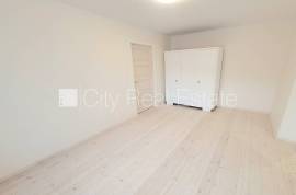 Apartment for rent in Riga, 40.00m2
