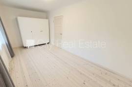 Apartment for rent in Riga, 40.00m2