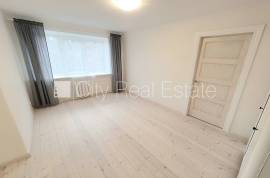 Apartment for rent in Riga, 40.00m2