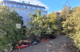 Apartment for rent in Riga, 40.00m2