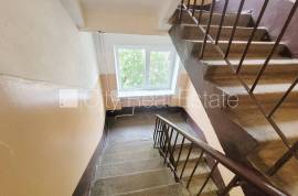 Apartment for rent in Riga, 40.00m2