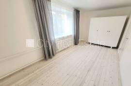 Apartment for rent in Riga, 40.00m2