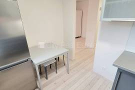 Apartment for rent in Riga, 40.00m2