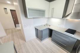 Apartment for rent in Riga, 40.00m2