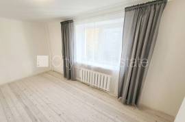 Apartment for rent in Riga, 40.00m2