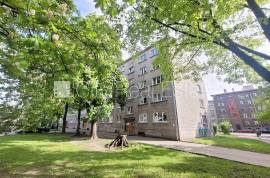 Apartment for rent in Riga, 40.00m2