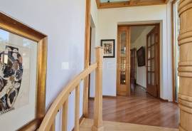 Detached house for rent in Riga, 160.00m2