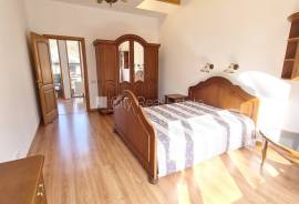 Detached house for rent in Riga, 160.00m2