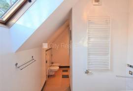 Detached house for rent in Riga, 160.00m2