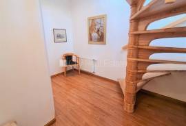 Detached house for rent in Riga, 160.00m2