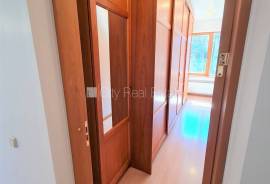 Detached house for rent in Riga, 160.00m2