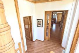 Detached house for rent in Riga, 160.00m2