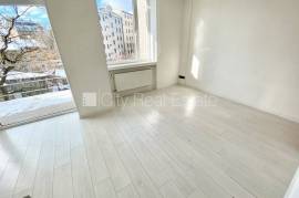 Studio for rent in Riga, 27.00m2