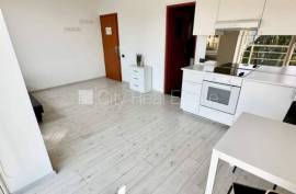 Studio for rent in Riga, 27.00m2