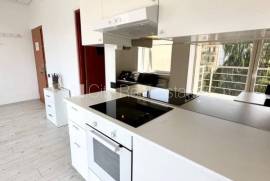 Studio for rent in Riga, 27.00m2