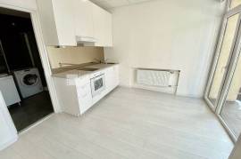 Studio for rent in Riga, 27.00m2