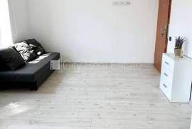 Studio for rent in Riga, 27.00m2