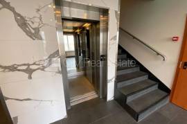 Studio for rent in Riga, 27.00m2