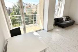 Studio for rent in Riga, 27.00m2