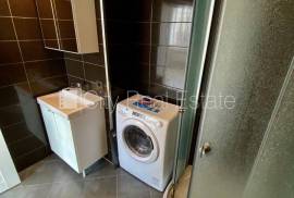 Studio for rent in Riga, 27.00m2