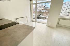 Studio for rent in Riga, 27.00m2