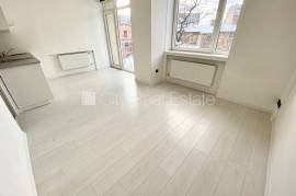 Studio for rent in Riga, 27.00m2