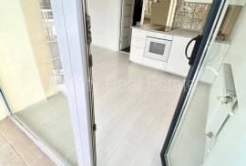 Studio for rent in Riga, 27.00m2