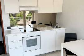 Studio for rent in Riga, 27.00m2