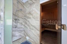 Detached house for rent in Jurmala, 180.00m2