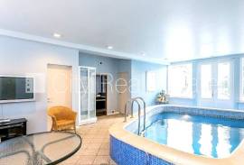 Detached house for rent in Jurmala, 180.00m2