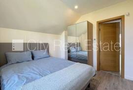 Detached house for rent in Jurmala, 180.00m2