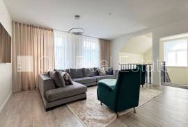 Detached house for rent in Jurmala, 180.00m2