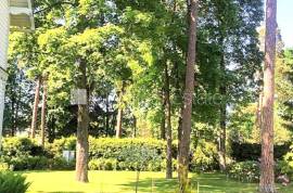 Detached house for rent in Jurmala, 180.00m2