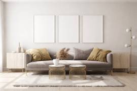 Exclusive new building - Brand new penthouse on the popular Winterfeldtplatz close to KaDeWe