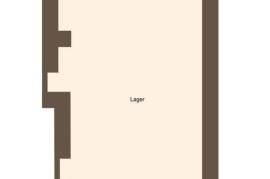 Live, Work & Invest - Perfect for Cafe & Creative Business near Tempelhofer Feld