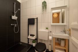 Live, Work & Invest - Perfect for Cafe & Creative Business near Tempelhofer Feld