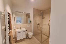 Brand New 3-Room Apartment in Friedrichshain's Top Location