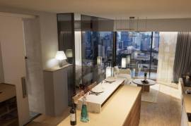 Unique Project of Hotel Branded Residences by Dusit Group with Medical Centre and Hospital at Sathorn, Bangkok