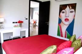 2-Bedroom Luxury Pool Villa for Sale in Chalong - Great Investment Opportunity