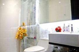 2-Bedroom Luxury Pool Villa for Sale in Chalong - Great Investment Opportunity