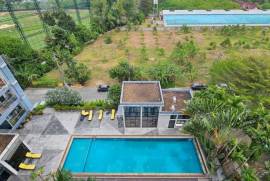 Top-Floor 2-Bedroom Condo for Sale at Kathu Golf - Foreign Freehold Ownership Top-Floor 2-Bedroom Condo for Sale at Kathu Golf - Foreign Freehold Ownership