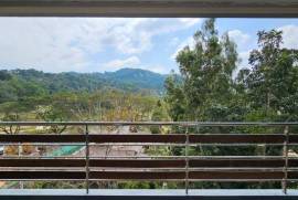 Top-Floor 2-Bedroom Condo for Sale at Kathu Golf - Foreign Freehold Ownership