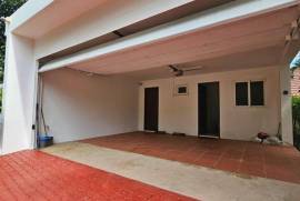 For Sale: Spacious 3-Bedroom Pool Villa with Maid Room & Partial Sea View in Yamu