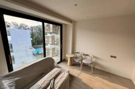 Modern Elegance 2 Bed 1 Bath in Naithon