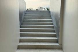 Modern Elegance 2 Bed 1 Bath in Naithon